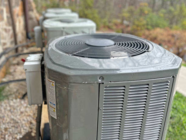 Castroville, CA HVAC Company